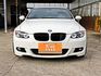 BMW/ 寶馬 335i  第2張縮圖