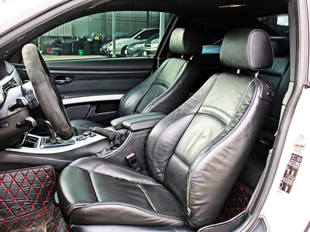 BMW/ 寶馬 335i  第4張相片