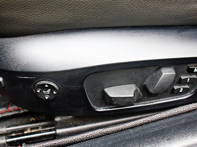 BMW/ 寶馬 335i  第5張相片