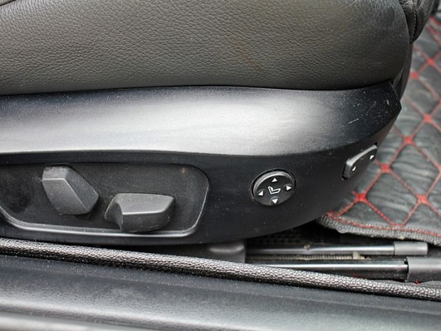 BMW/ 寶馬 335i  第7張相片