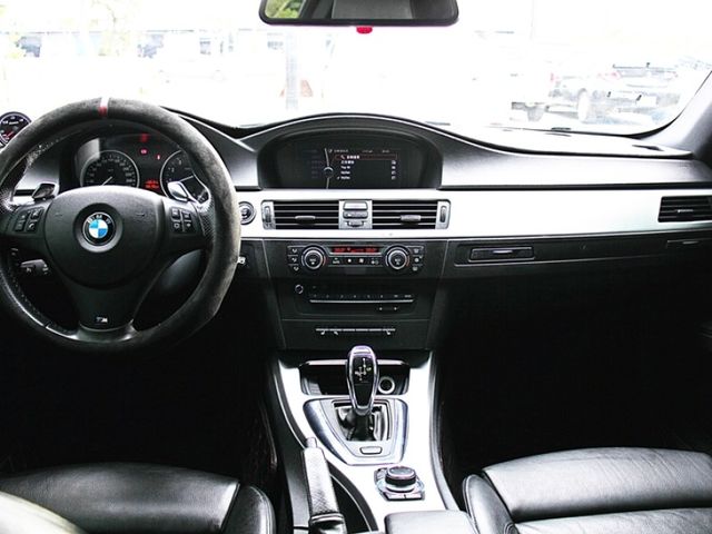 BMW/ 寶馬 335i  第11張相片