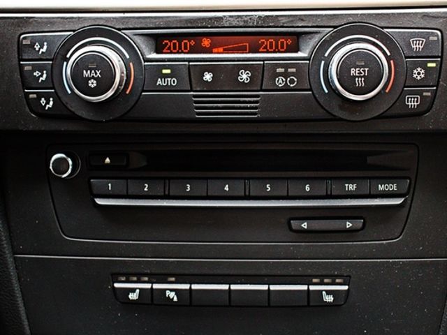 BMW/ 寶馬 335i  第16張相片