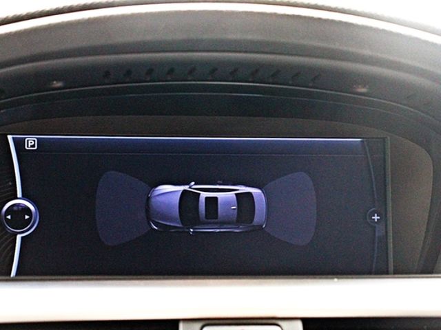 BMW/ 寶馬 335i  第17張相片