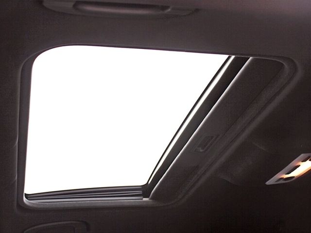 BMW/ 寶馬 335i  第18張相片