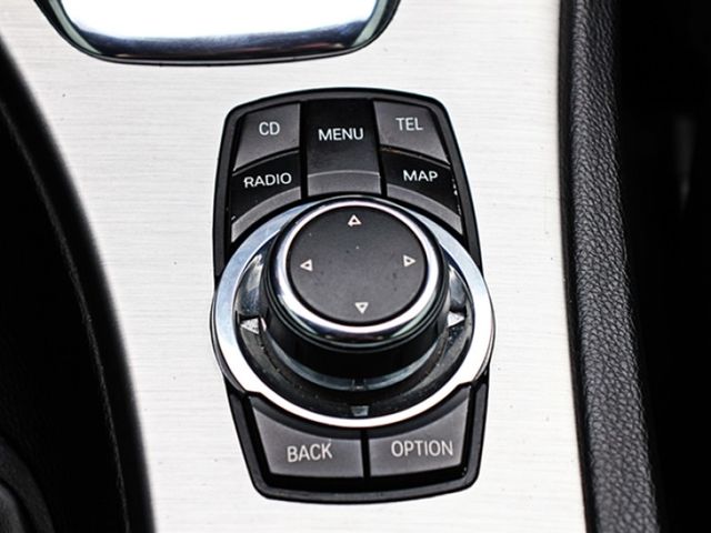 BMW/ 寶馬 335i  第21張相片