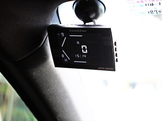 BMW/ 寶馬 335i  第23張相片