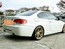 BMW/ 寶馬 335i  第28張縮圖