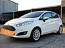 Ford/福特 Fiesta  第1張縮圖