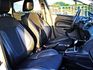 Ford/福特 Fiesta  第6張縮圖
