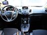 Ford/福特 Fiesta  第10張縮圖