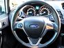 Ford/福特 Fiesta  第11張縮圖