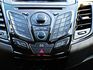 Ford/福特 Fiesta  第13張縮圖
