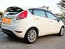 Ford/福特 Fiesta  第19張縮圖