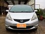 Honda FIT  第2張縮圖