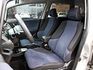 Honda FIT  第5張縮圖