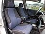 Honda FIT  第6張縮圖