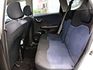 Honda FIT  第7張縮圖