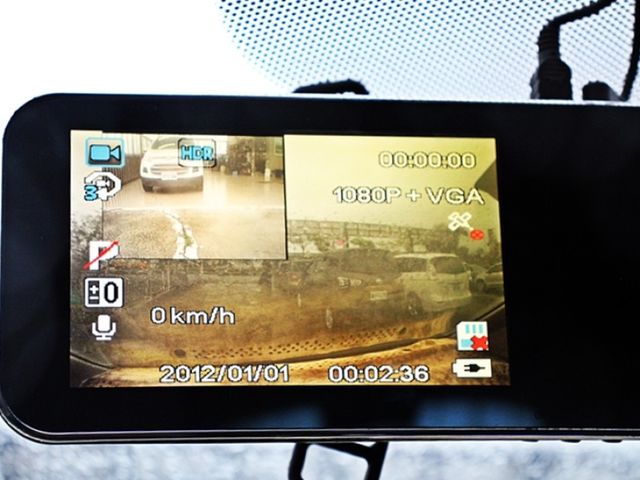 Honda FIT  第13張相片