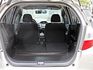 Honda FIT  第14張縮圖