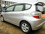 Honda FIT  第15張縮圖