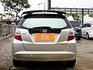 Honda FIT  第16張縮圖