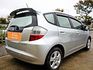 Honda FIT  第17張縮圖
