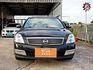 Nissan Teana  第2張縮圖