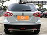 Suzuki SX4  第23張縮圖