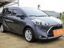 Toyota SIENTA  第4張縮圖