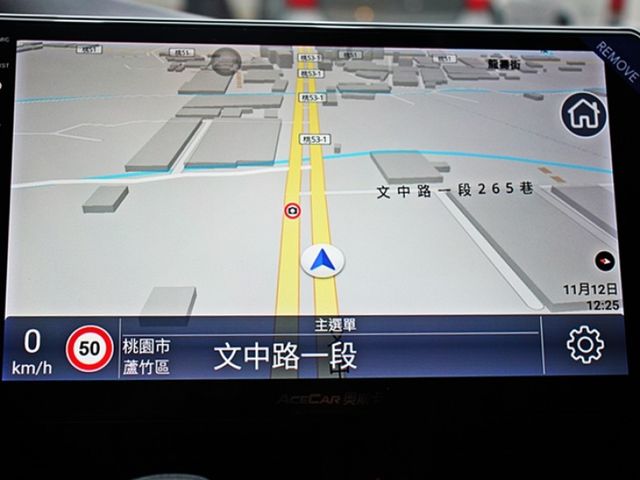 Toyota SIENTA  第11張相片