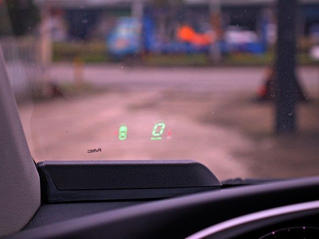 Toyota SIENTA  第15張相片