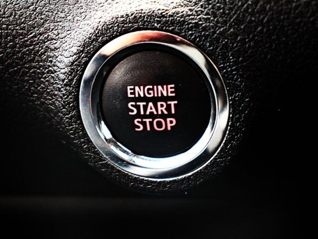 Toyota SIENTA  第16張相片