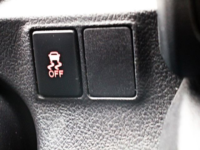 Toyota SIENTA  第21張相片