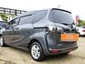 Toyota SIENTA  第24張縮圖