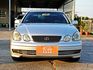 Lexus GS  第2張縮圖