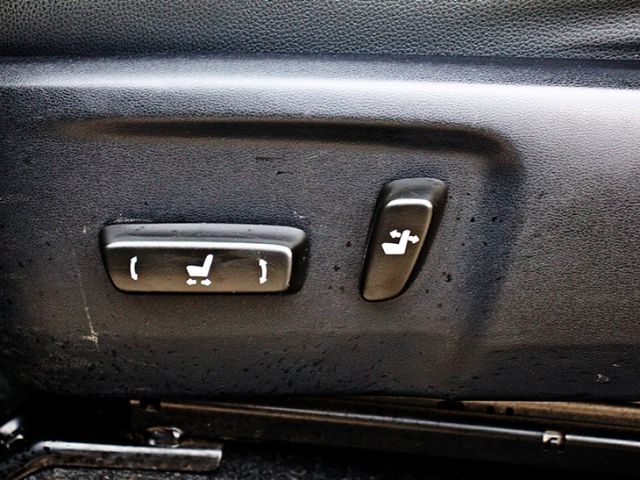 Toyota Hilux  第11張相片