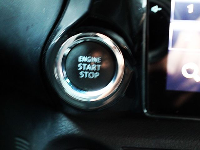 Toyota Hilux  第16張相片