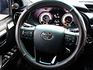 Toyota Hilux  第17張縮圖