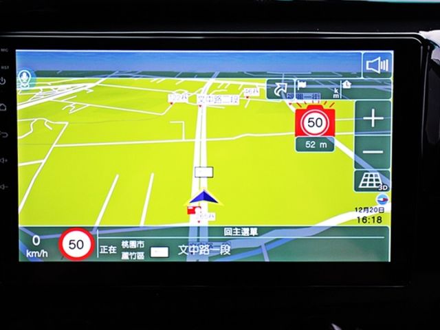 Toyota Hilux  第19張相片