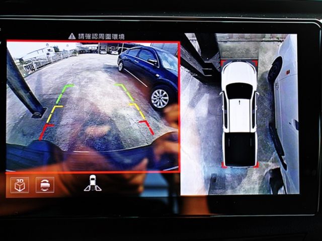 Toyota Hilux  第20張相片