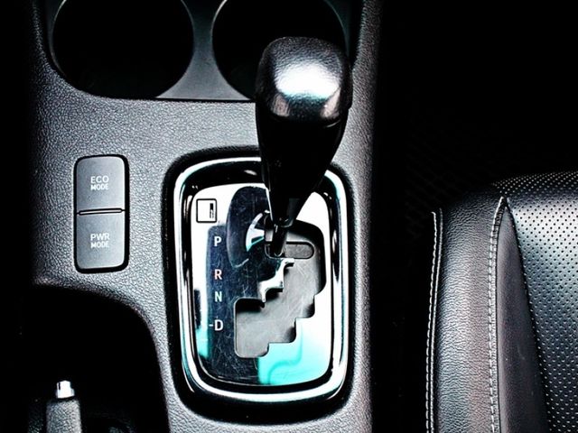 Toyota Hilux  第23張相片