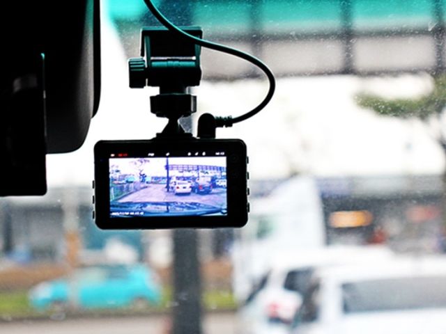 Toyota Hilux  第24張相片