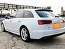 Audi A6  第1張縮圖