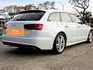 Audi A6  第3張縮圖