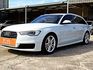Audi A6  第4張縮圖