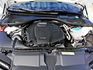 Audi A6  第7張縮圖