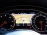 Audi A6  第8張縮圖