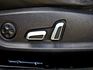 Audi A6  第10張縮圖