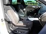 Audi A6  第11張縮圖