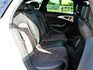 Audi A6  第13張縮圖